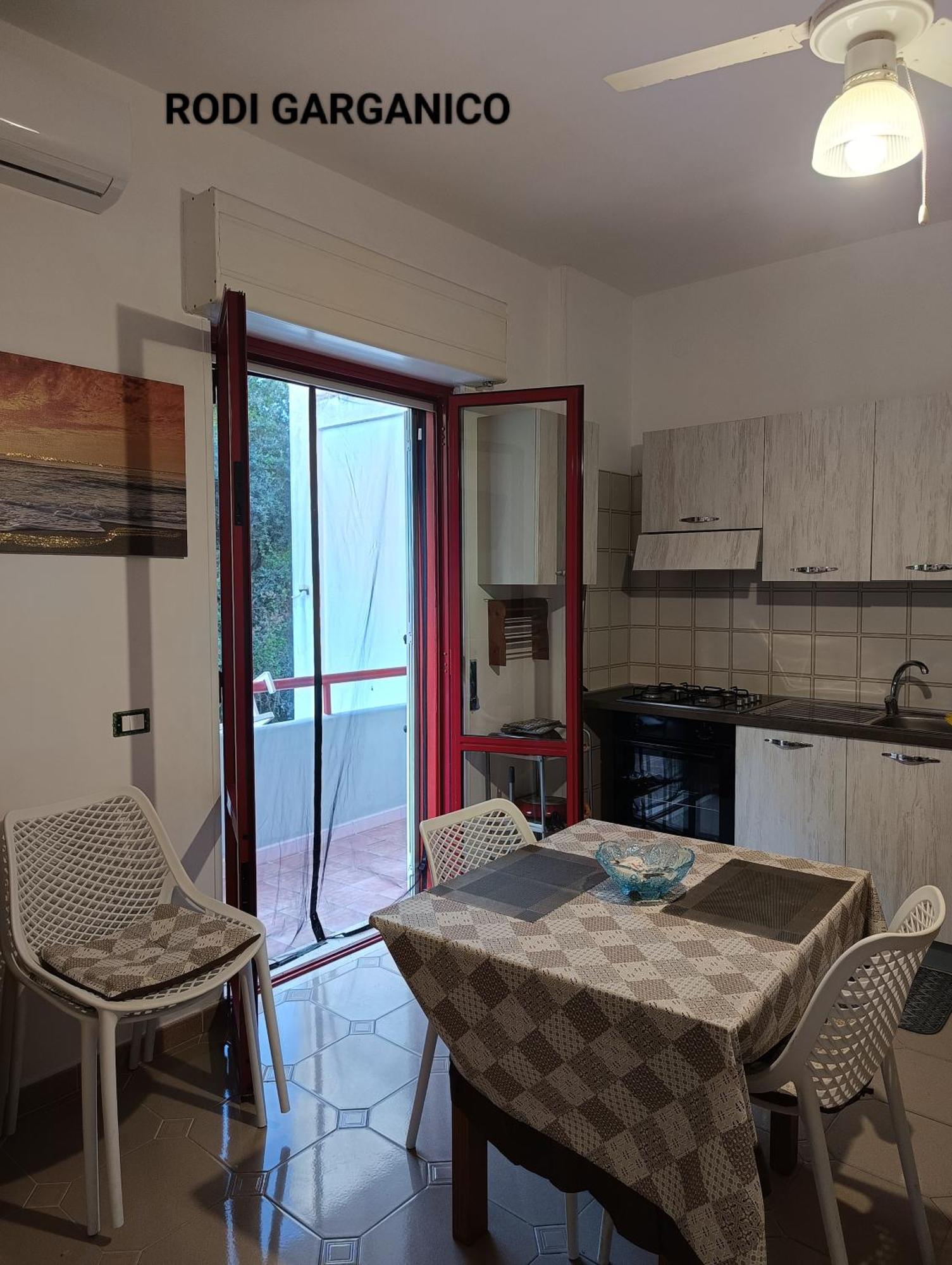 Marechiaro Villa Фоче Варано Екстериор снимка