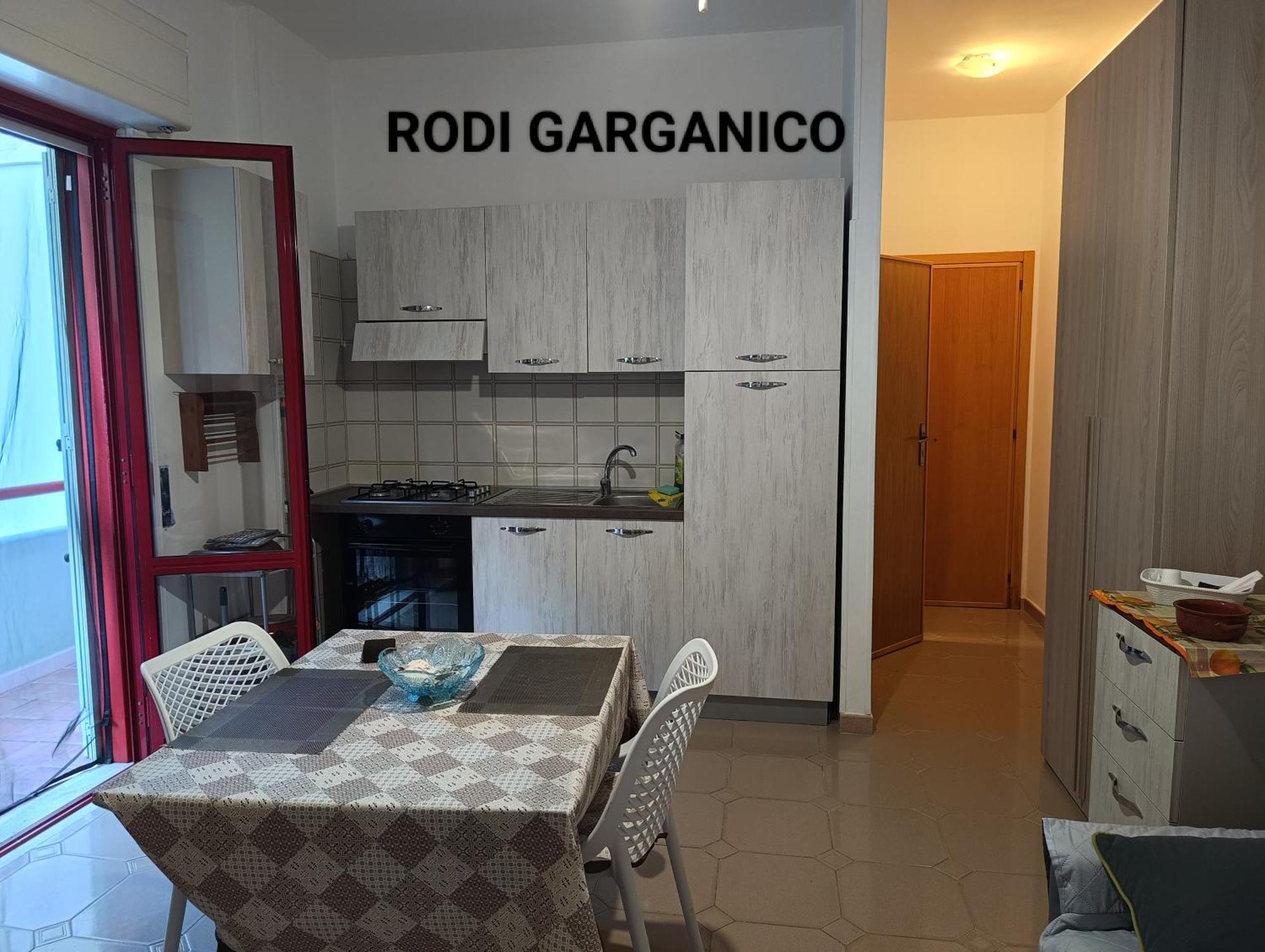 Marechiaro Villa Фоче Варано Екстериор снимка