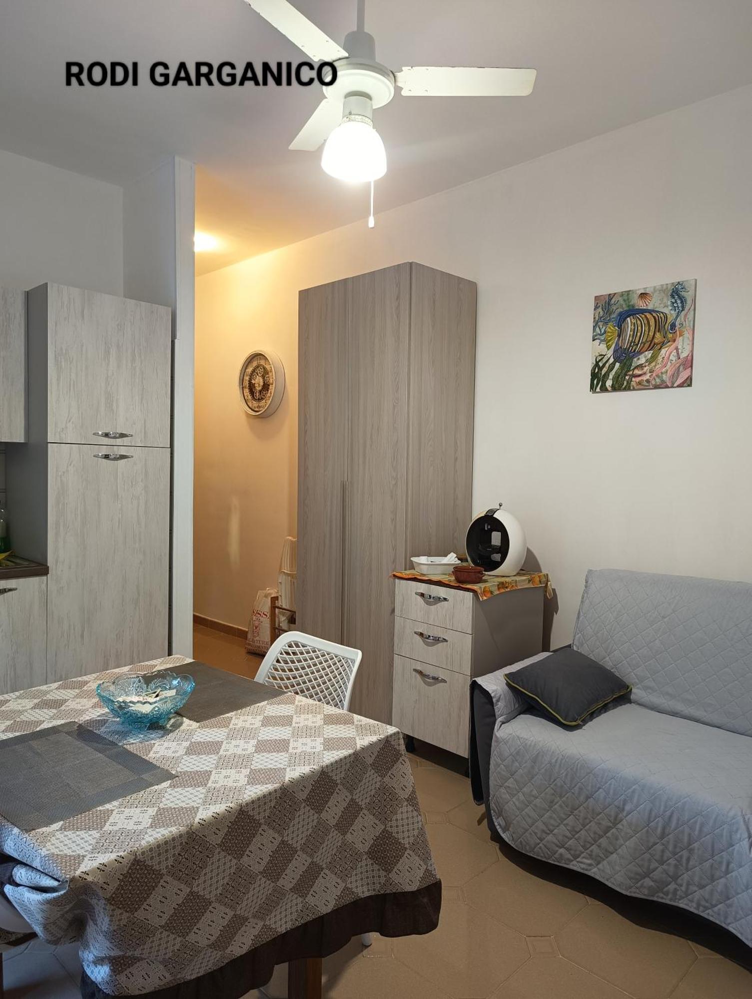 Marechiaro Villa Фоче Варано Екстериор снимка
