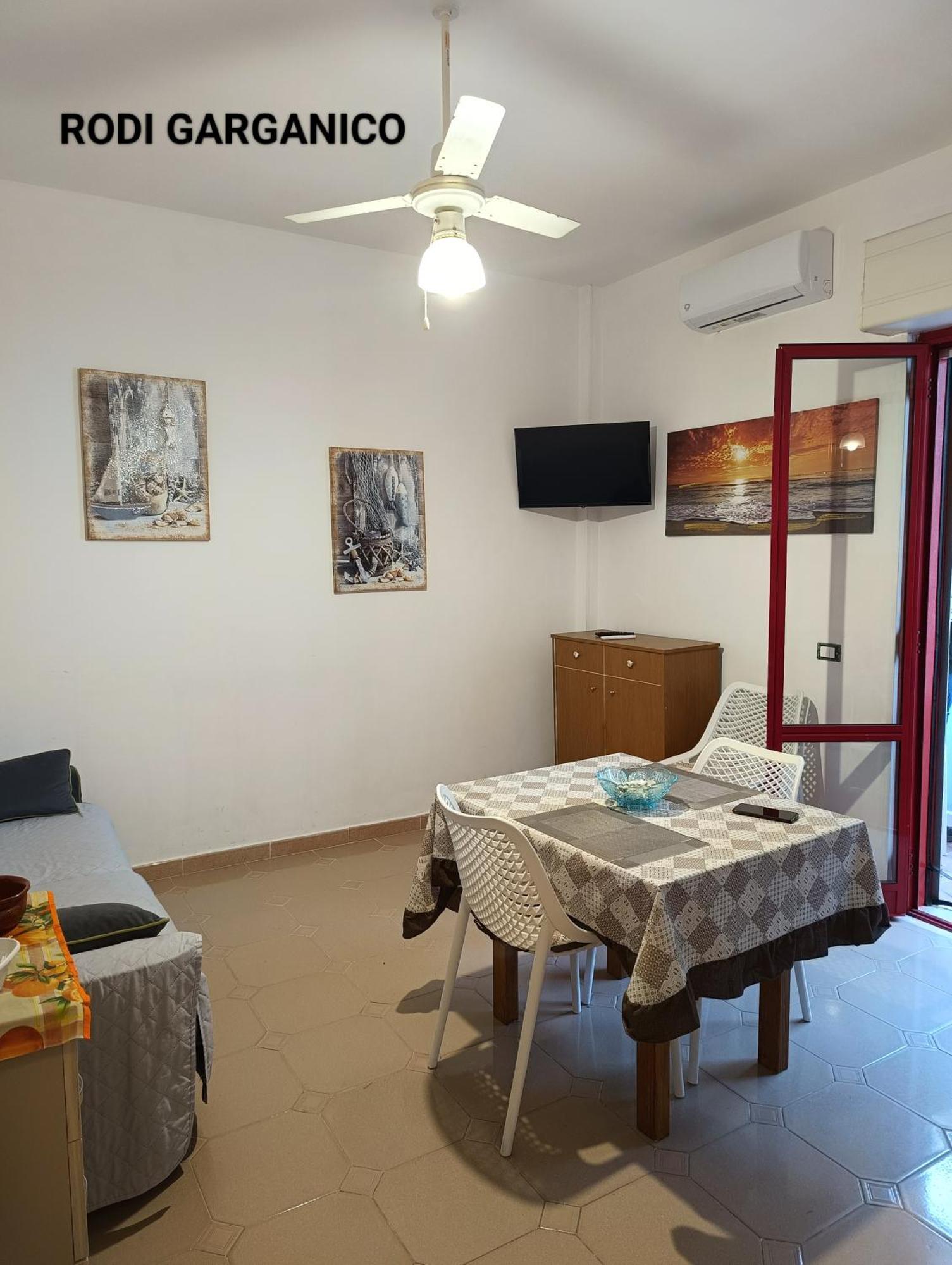 Marechiaro Villa Фоче Варано Екстериор снимка