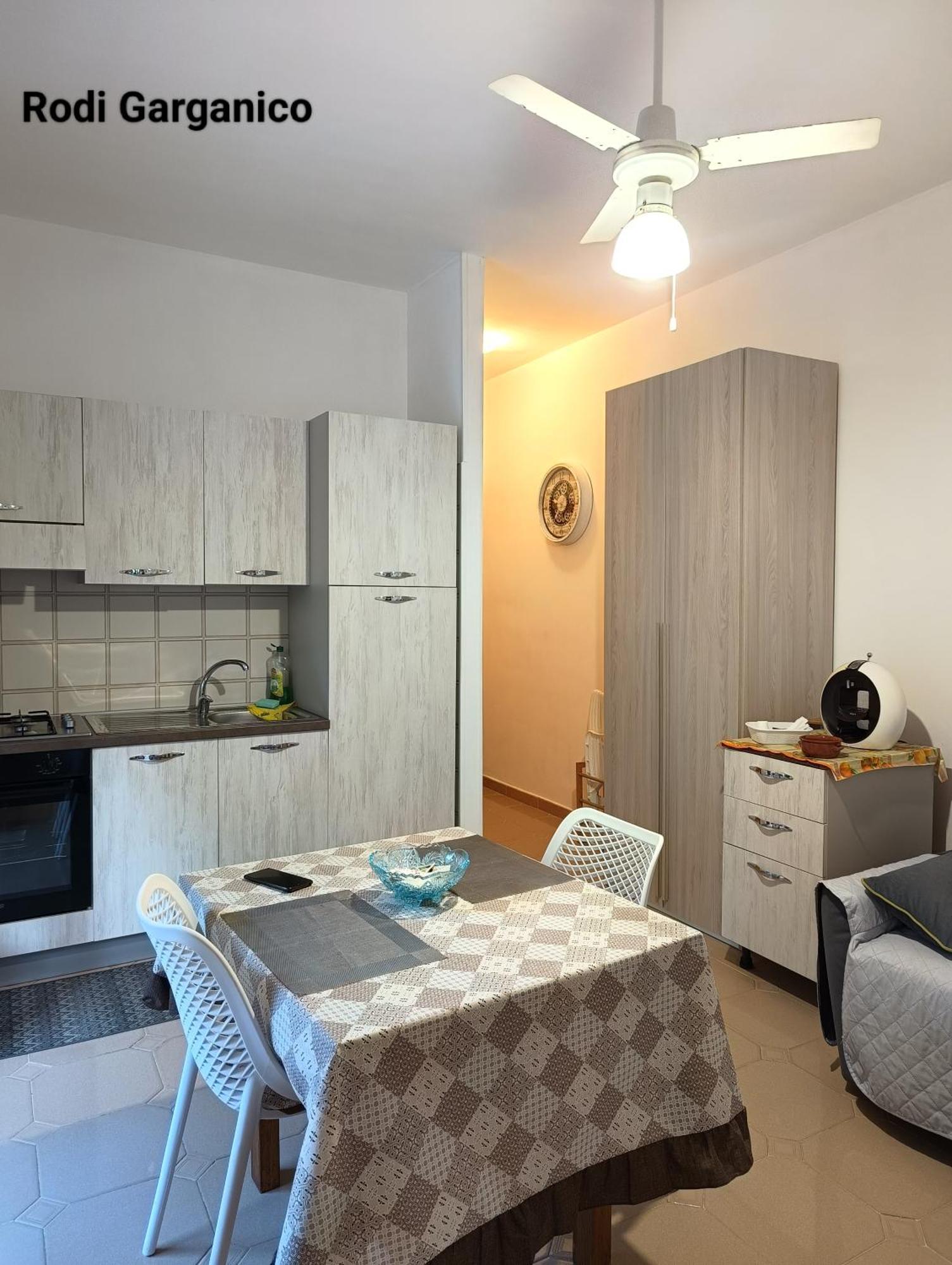 Marechiaro Villa Фоче Варано Екстериор снимка