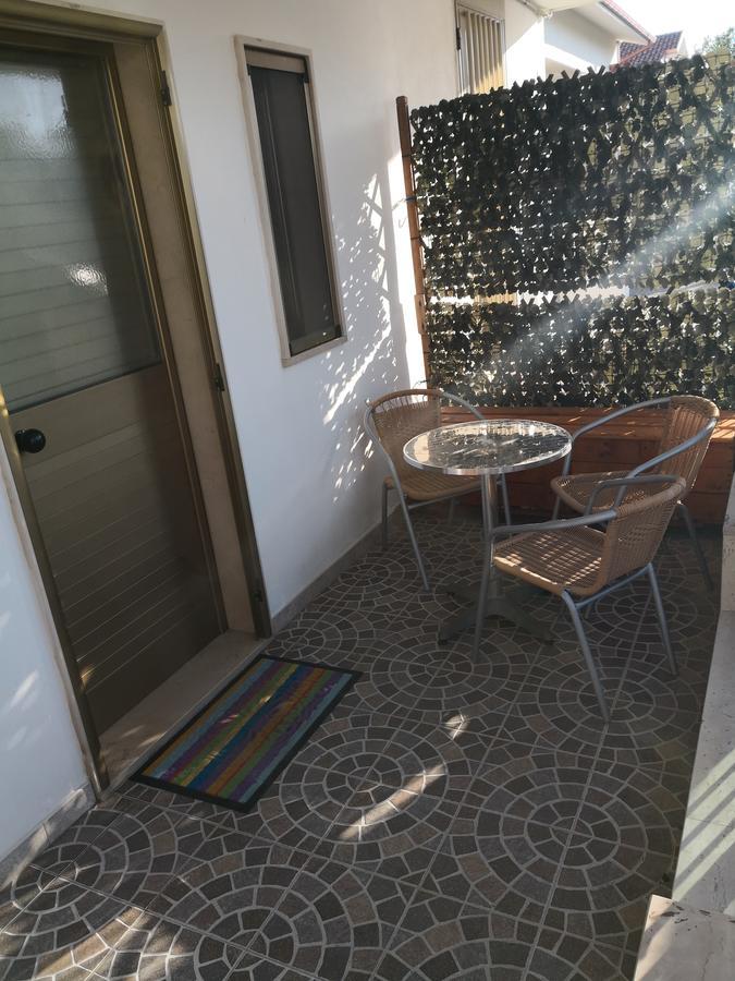 Marechiaro Villa Фоче Варано Екстериор снимка